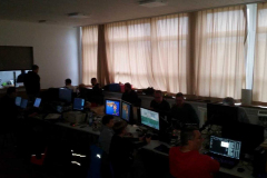 WhatsApp-Image-2026-04-01-at-02.45.36-5