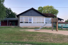 74b243c7-1a6a-405f-a5f2-aa5a7cc3446c