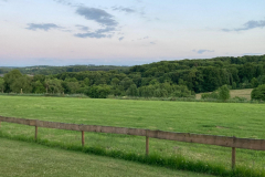 93013e34-1143-4bb6-8e01-e5644151b29a