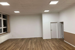 WhatsApp-Image-2026-03-13-at-10.14.02-1