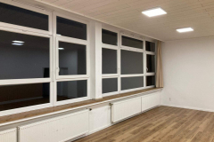 WhatsApp-Image-2026-03-13-at-10.14.02