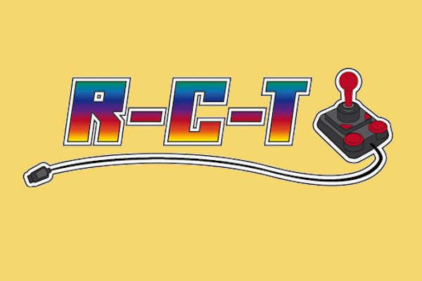 Retrocomputertreff Niedersachsen